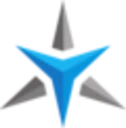 Star Labs Coupon Codes